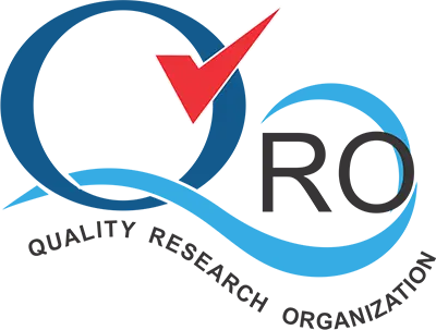 ORO Certificate