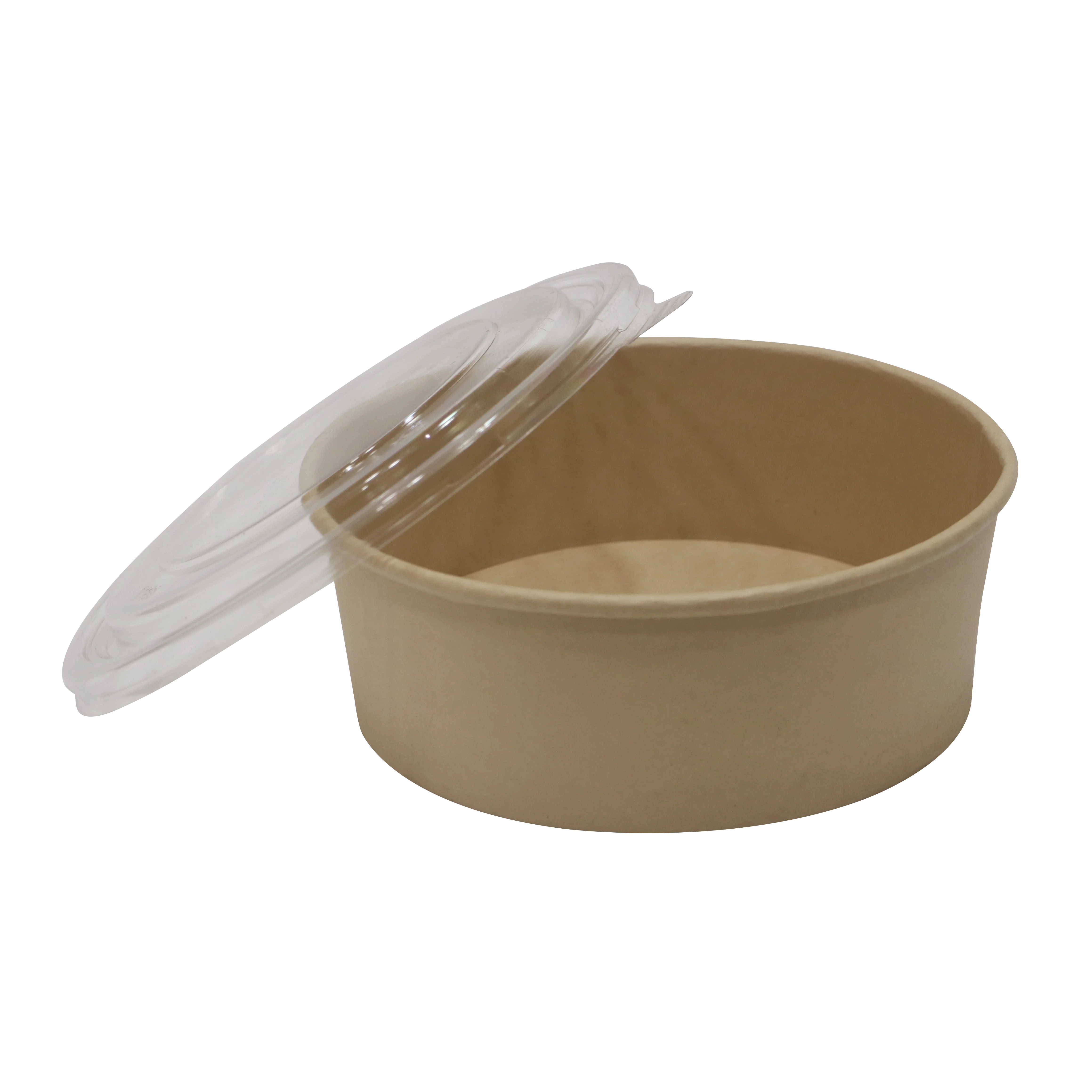 Manufacturers of Salad Bowl in India